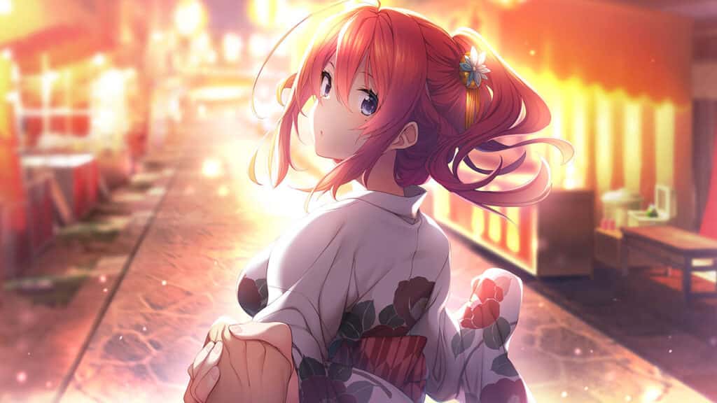 视觉数据2