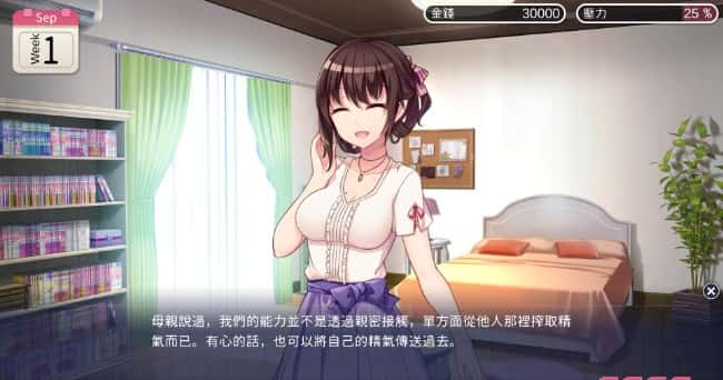 视觉数据1