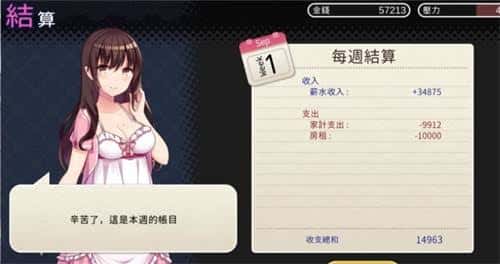 视觉数据5