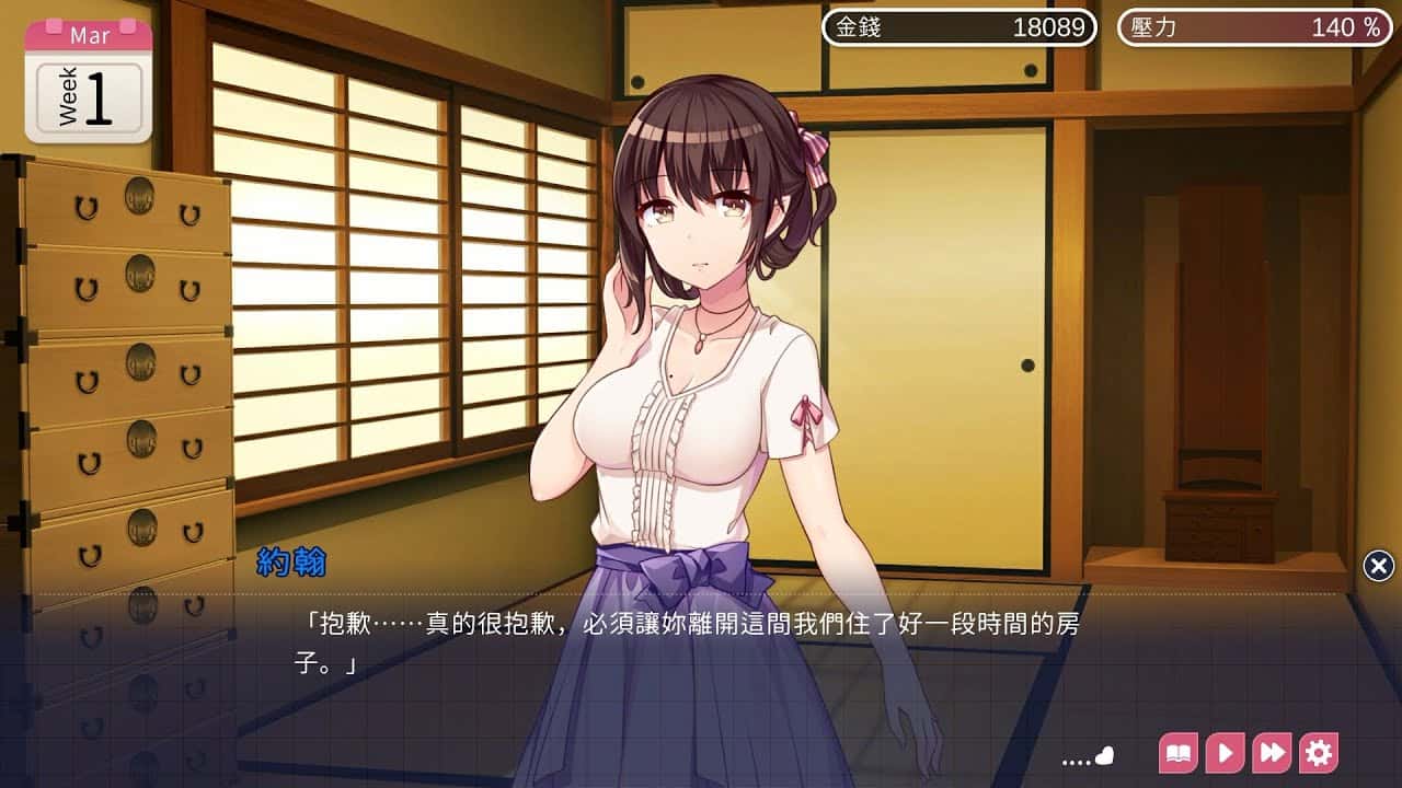 视觉数据3